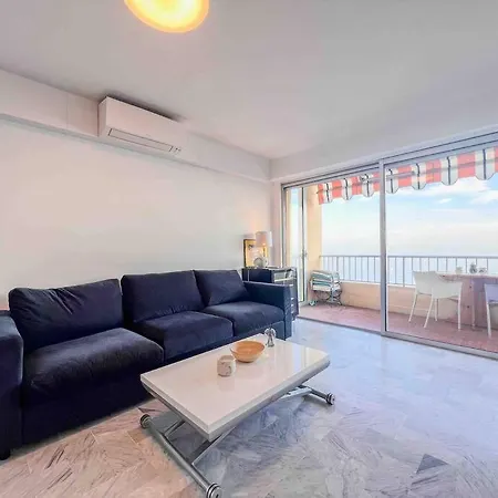 Menton Ciapetta Apartment Exterior photo