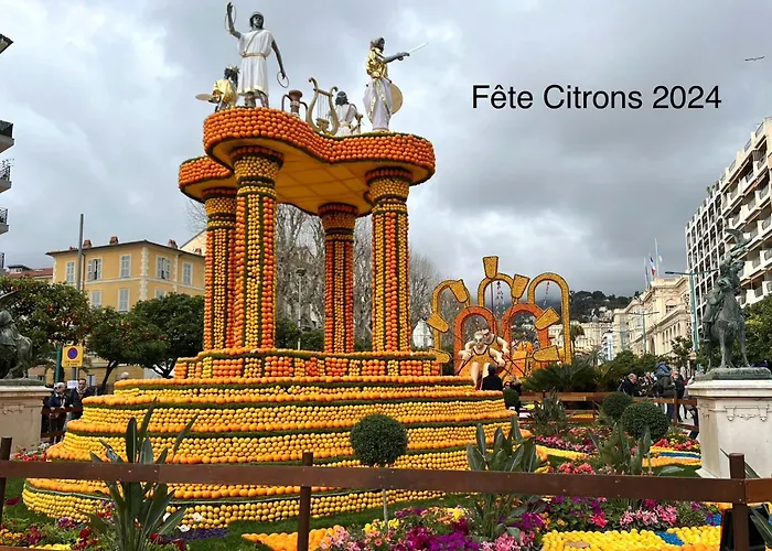 Menton Ciapetta