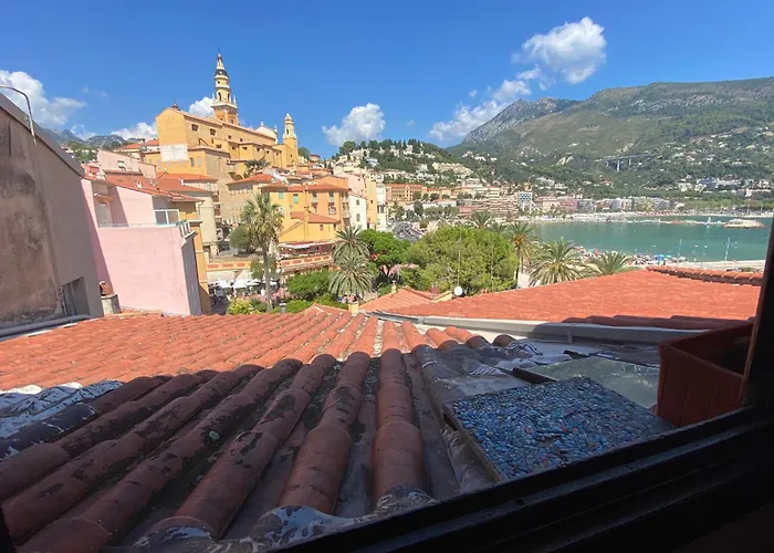 Menton Ciapetta