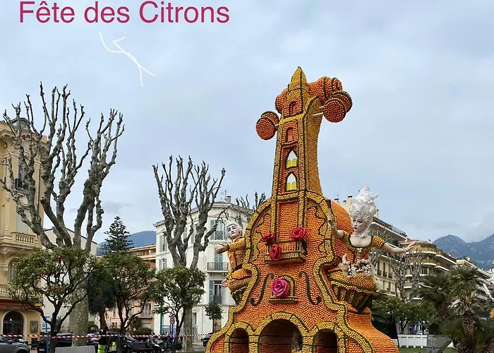 Menton Ciapetta