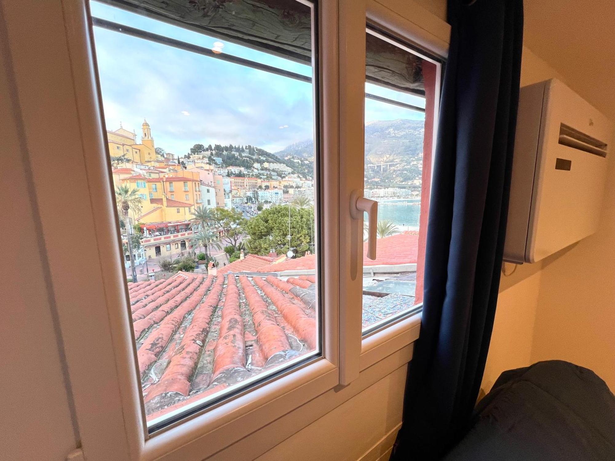 Apartment Ciapetta